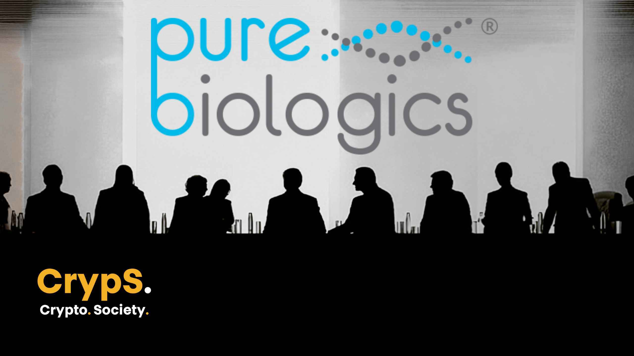 Pure Biologics