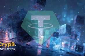 USDT