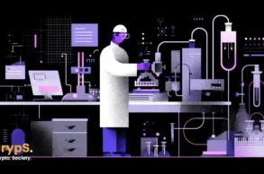 biotech