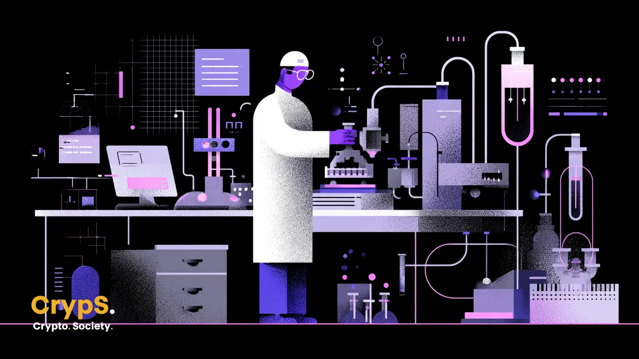 biotech