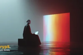 ai video