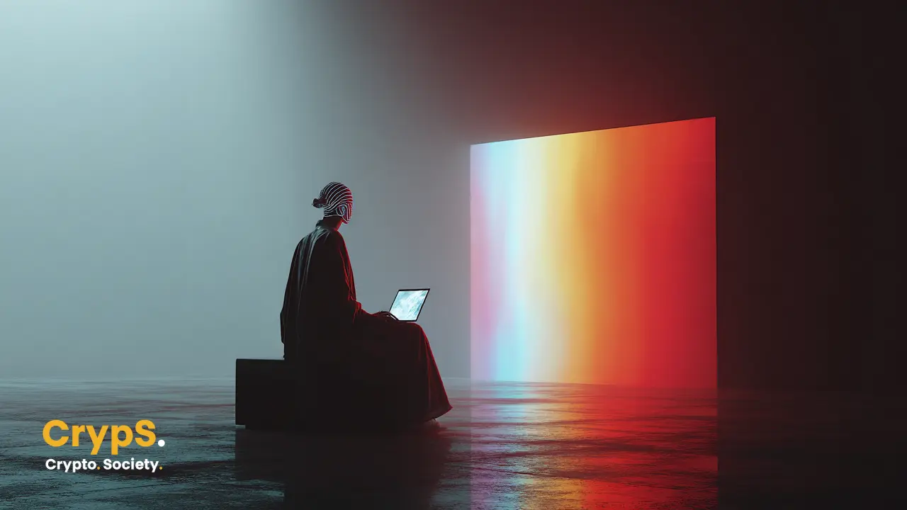 ai video