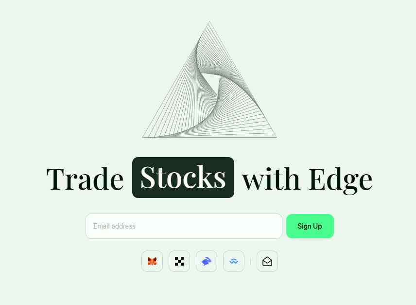 edgex