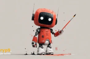 robot ai