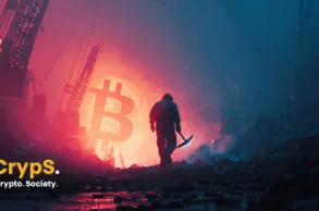 bitcoin mining