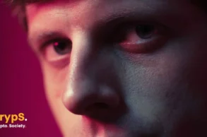 sam altman openai midjourney ai