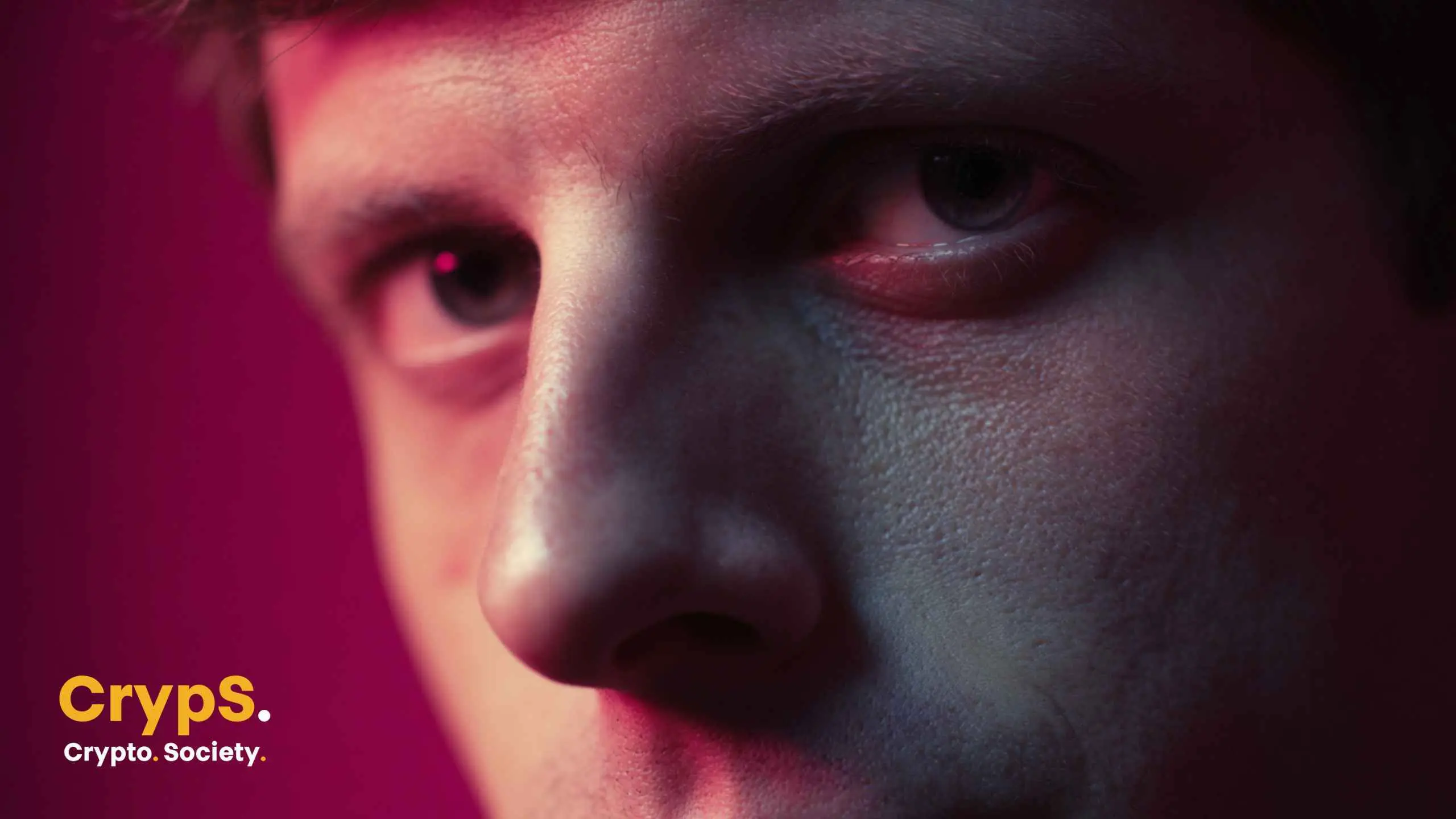 sam altman openai midjourney ai