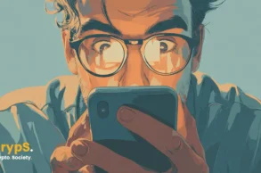 smartfon uzytkownik ai