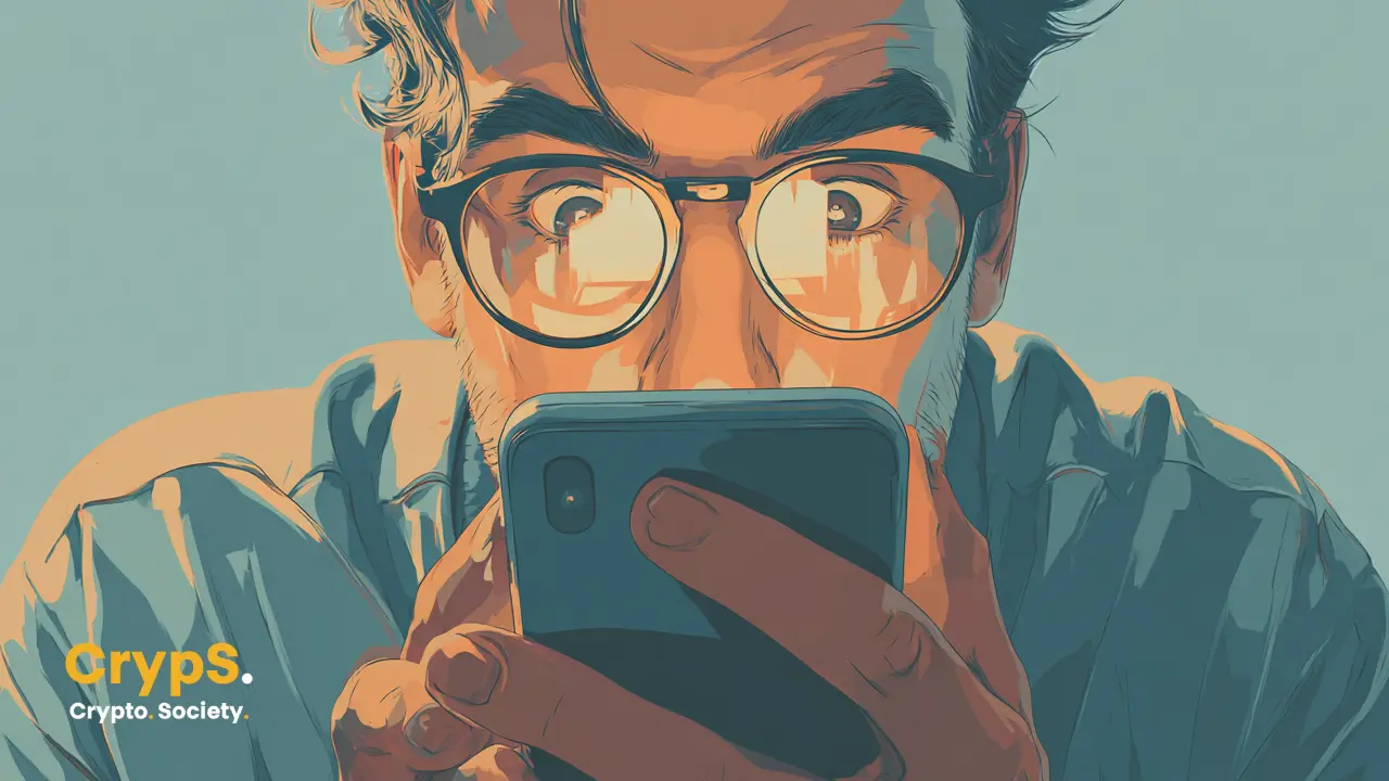 smartfon uzytkownik ai