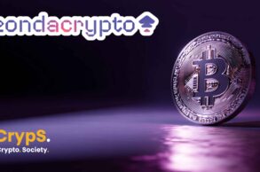 zondacrypto bitcoin