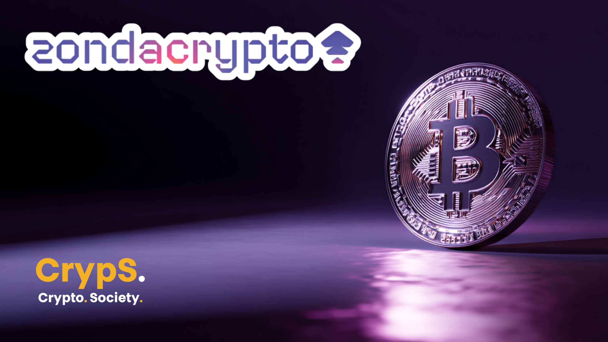 zondacrypto bitcoin