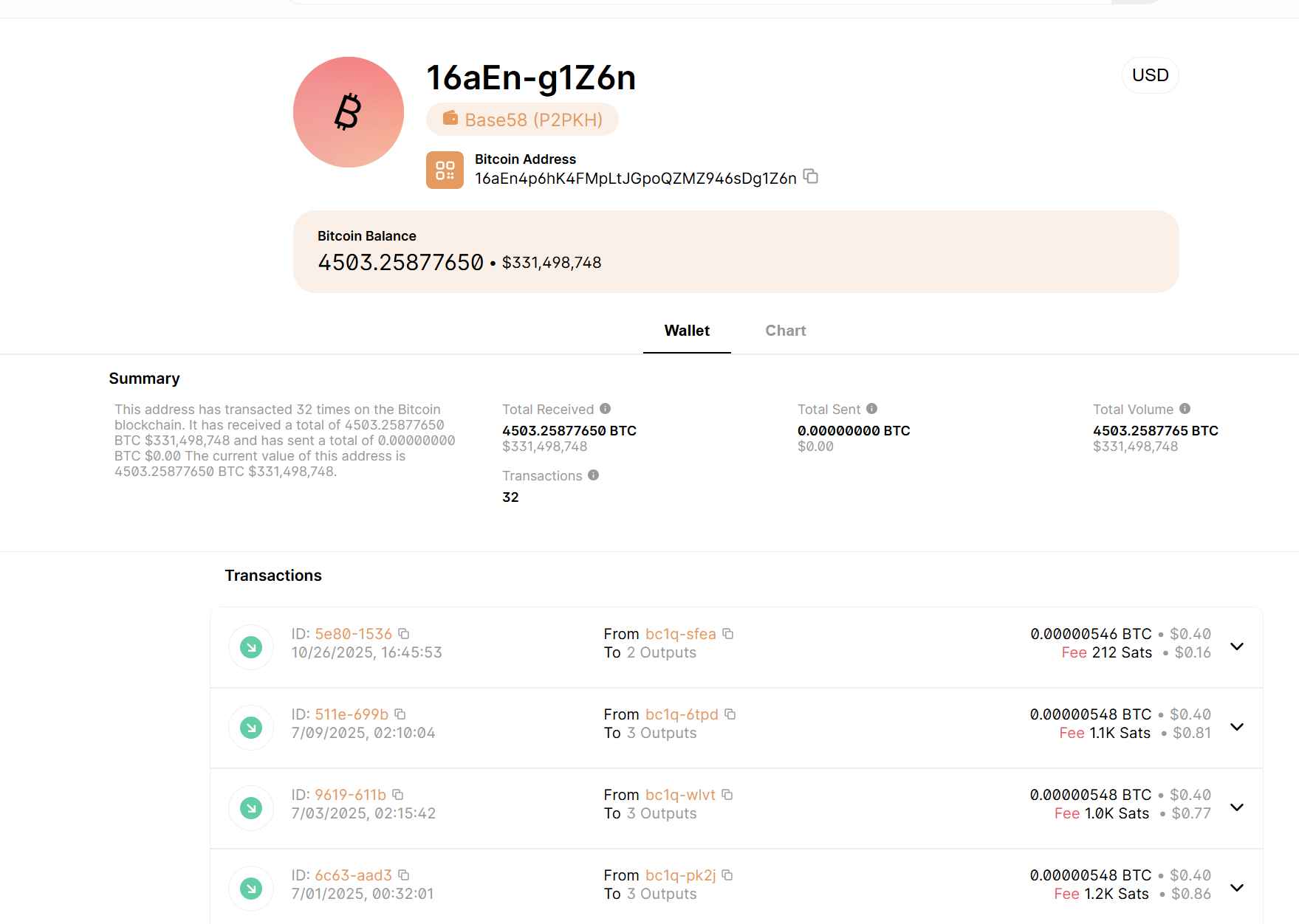 adresy btc zondacrypto