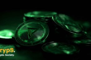 Gorące kryptowaluty maj 2026