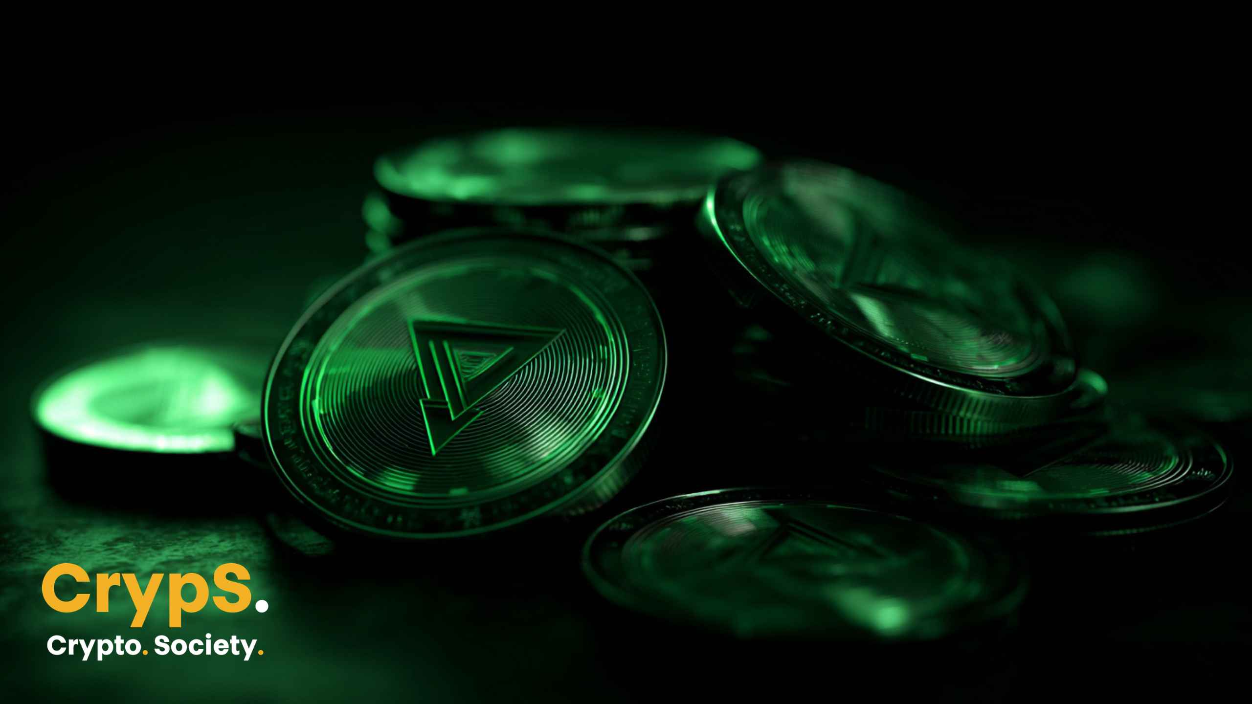 Gorące kryptowaluty maj 2026