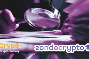zondacrypto