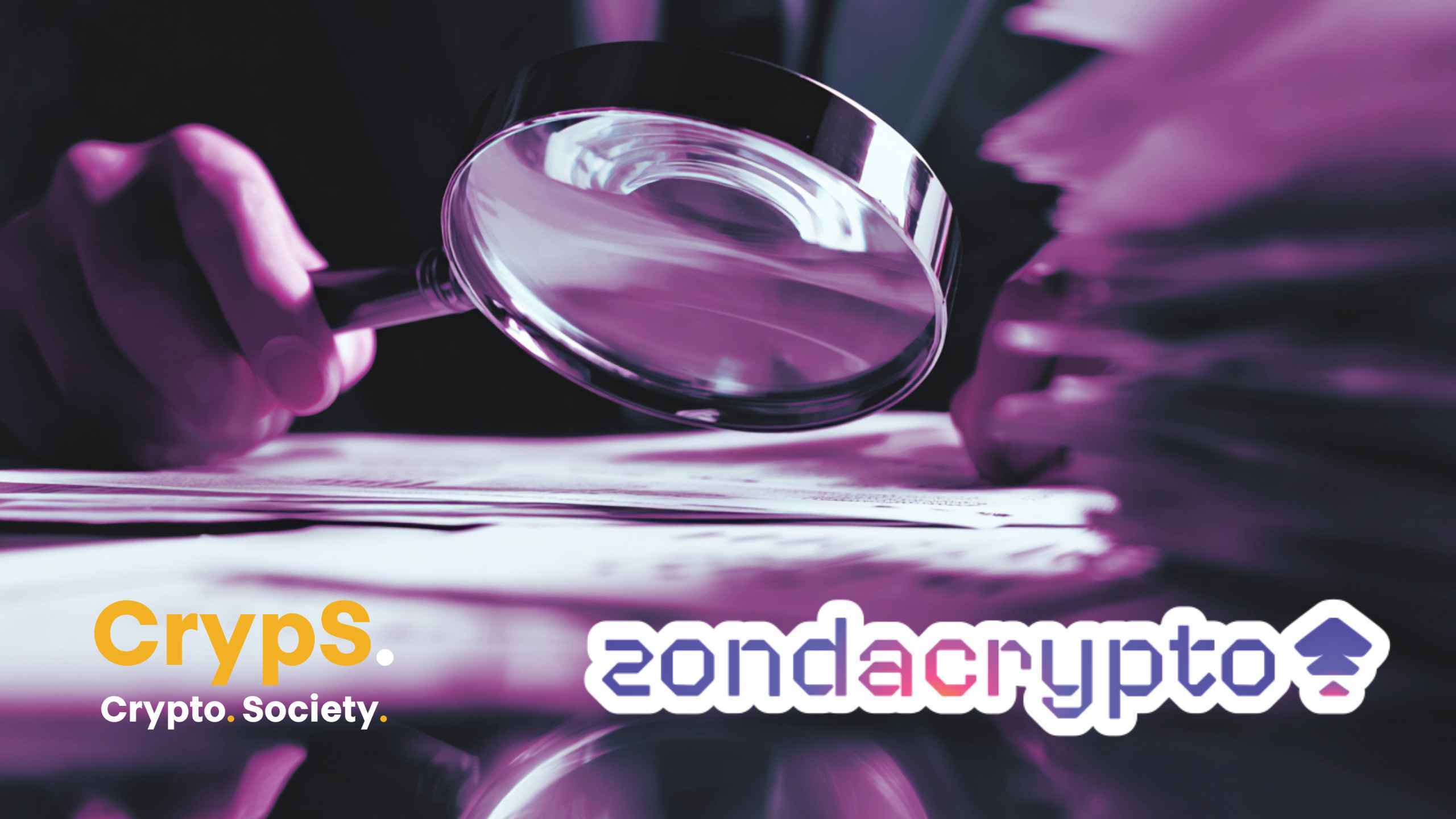 zondacrypto