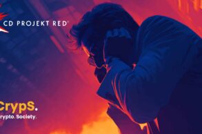 CD Projekt