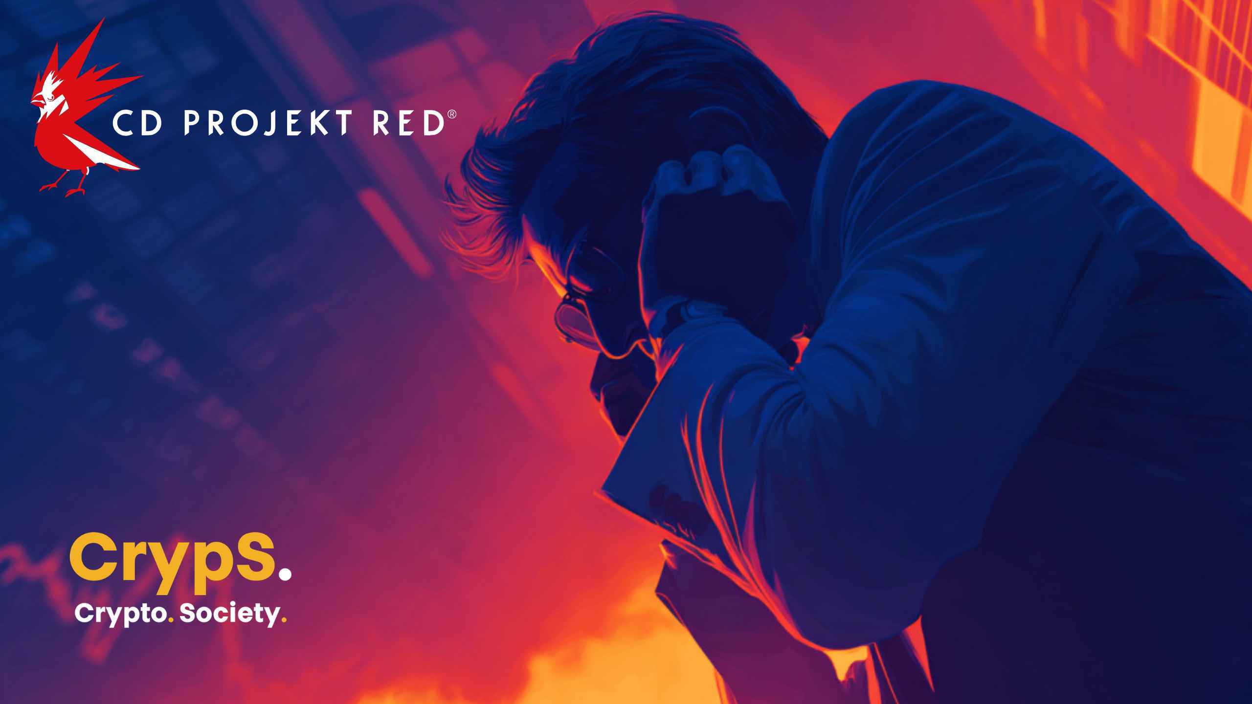 CD Projekt