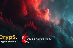 CD projekt