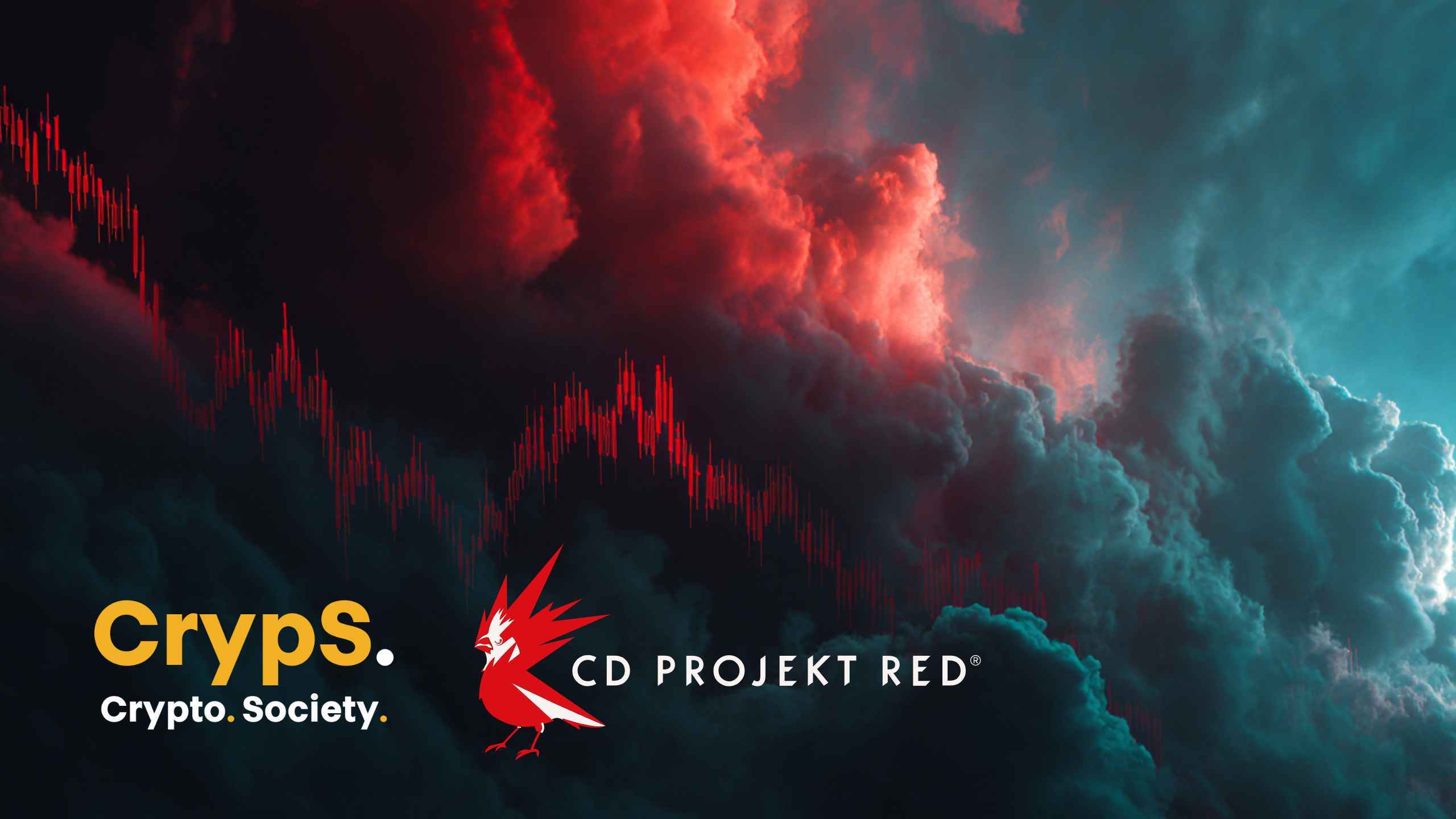 CD projekt
