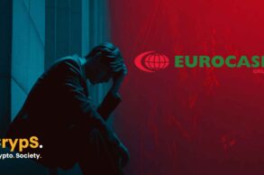 Eurocash