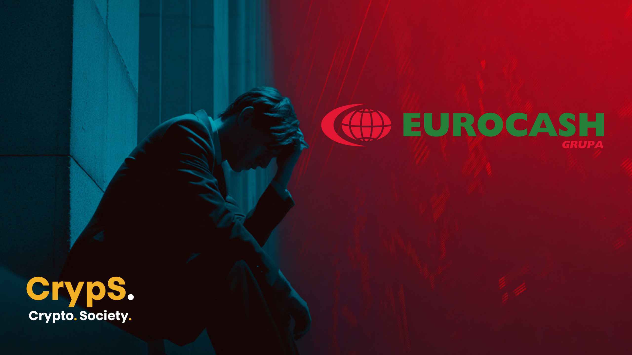 Eurocash