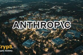 Anthropic