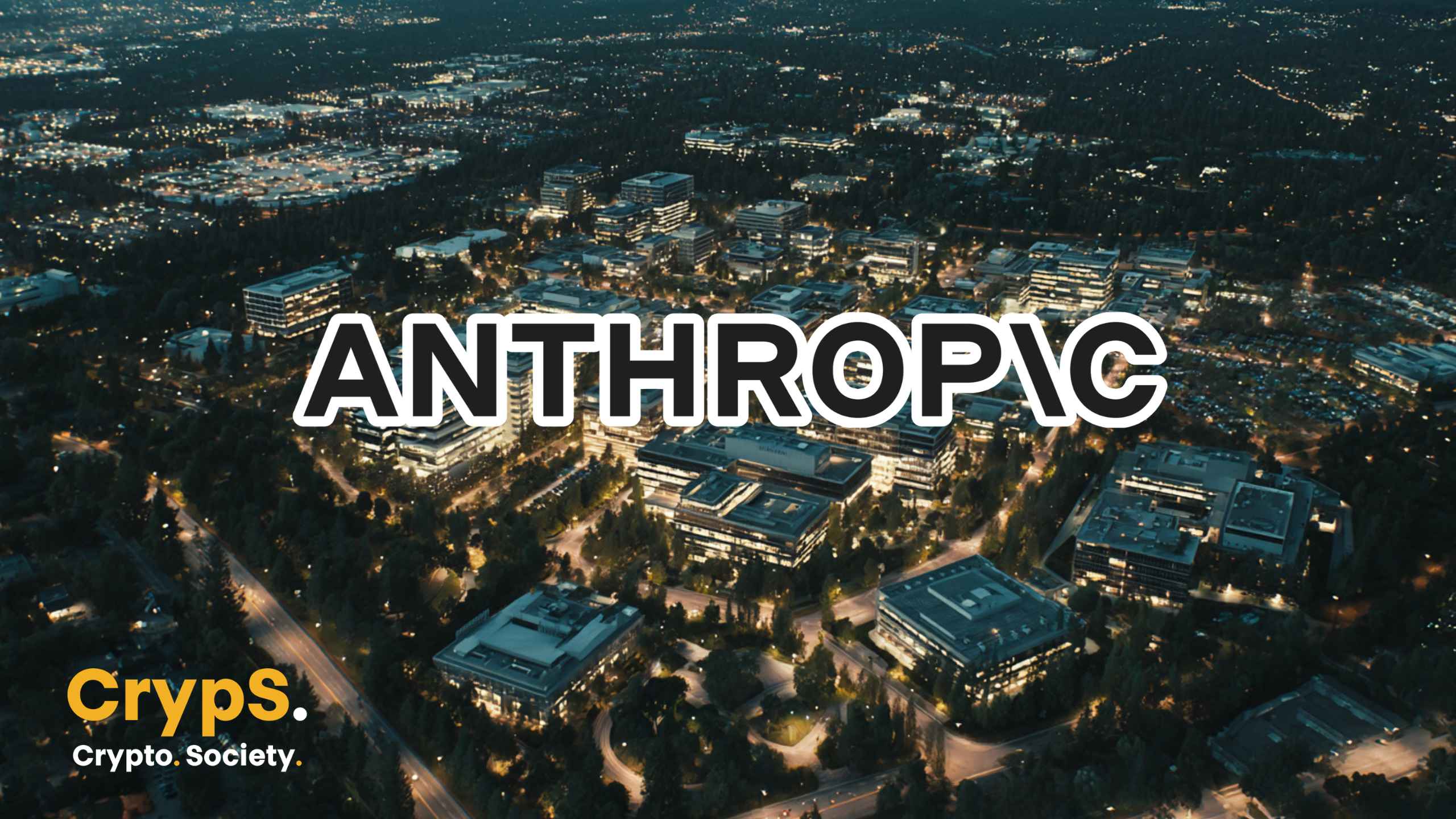 Anthropic