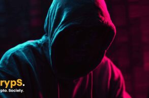 Hacker