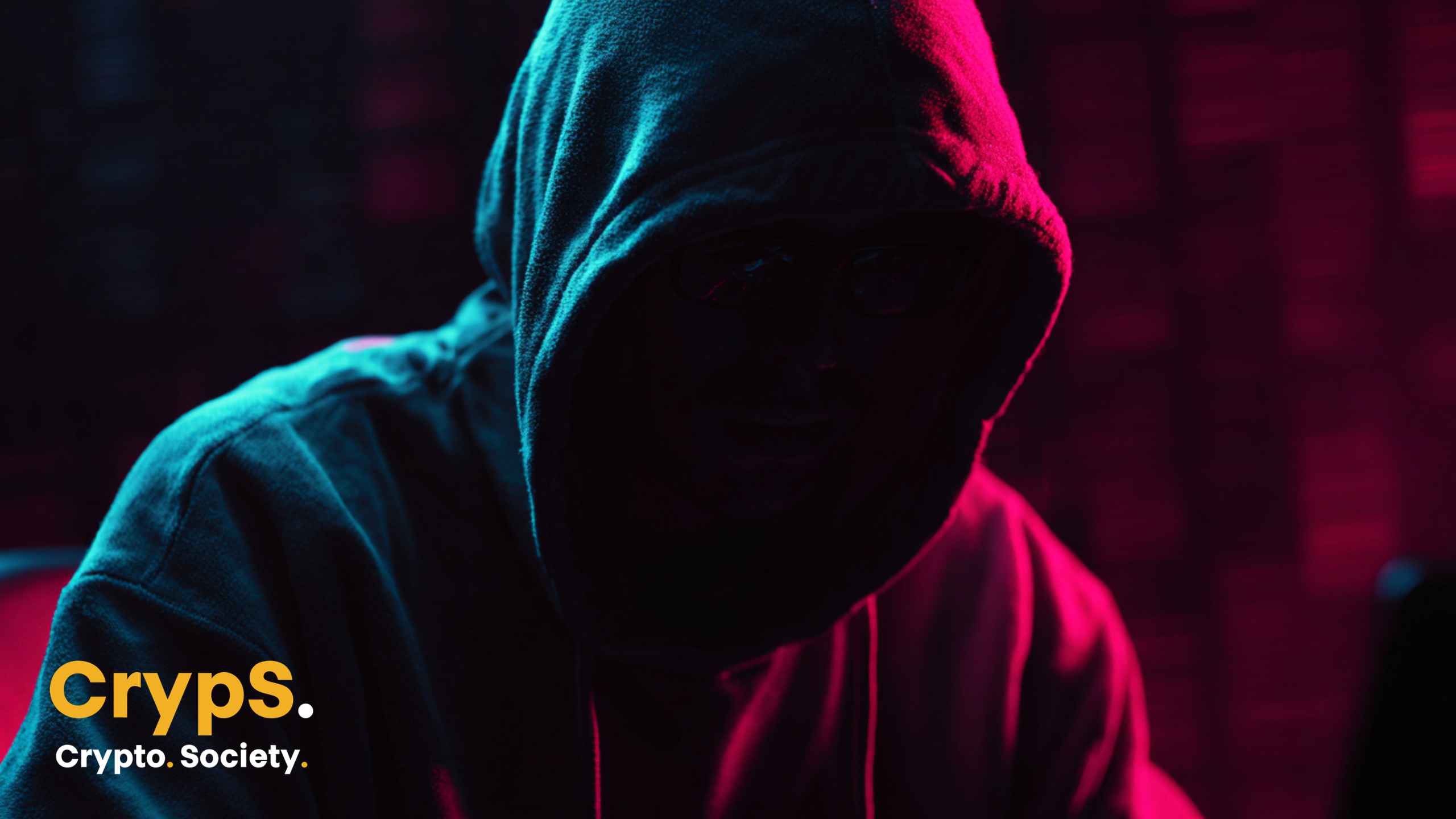 Hacker