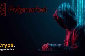 Polymarket hack