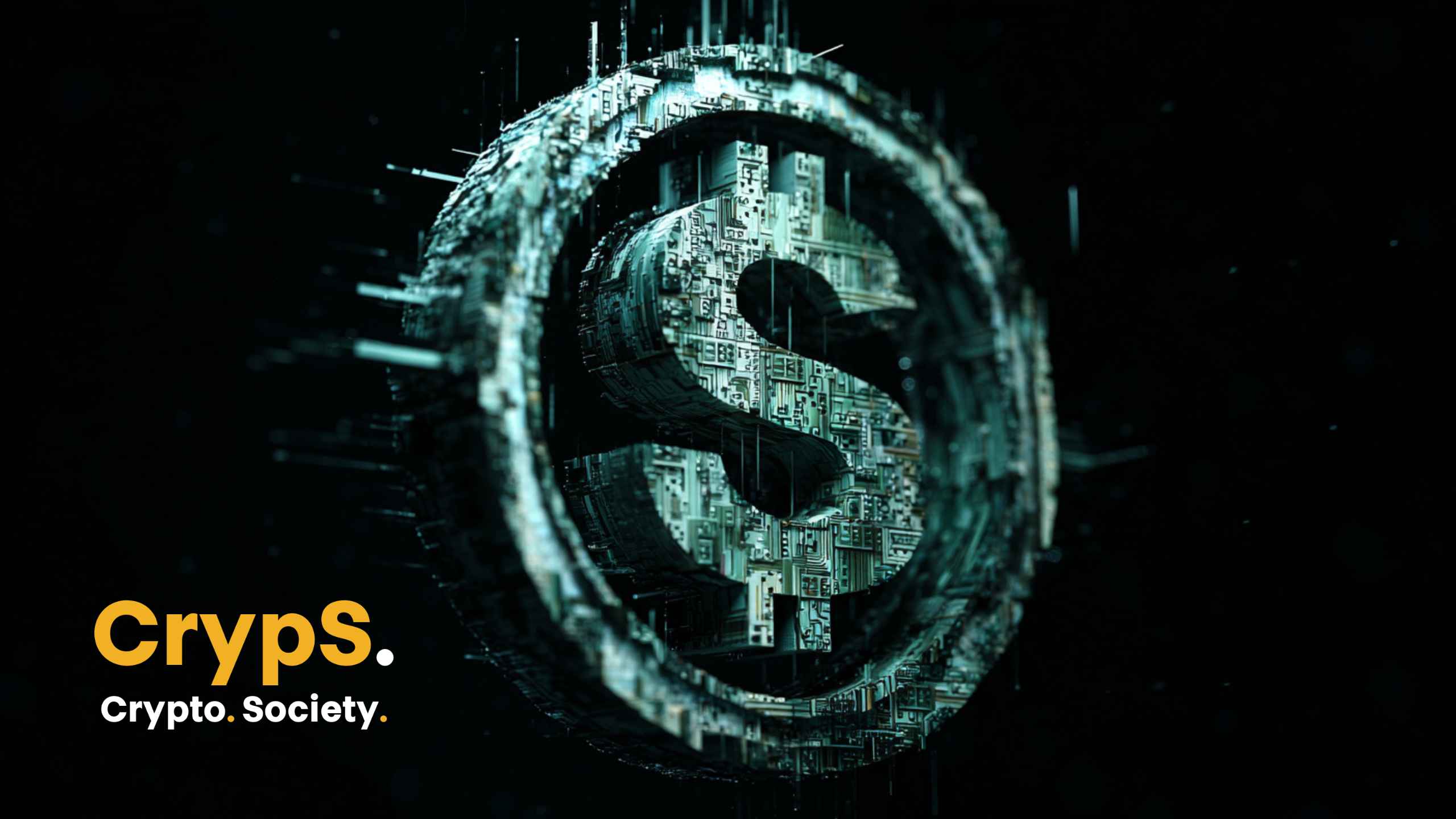 Stablecoiny