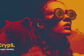 Bitcoin Bear