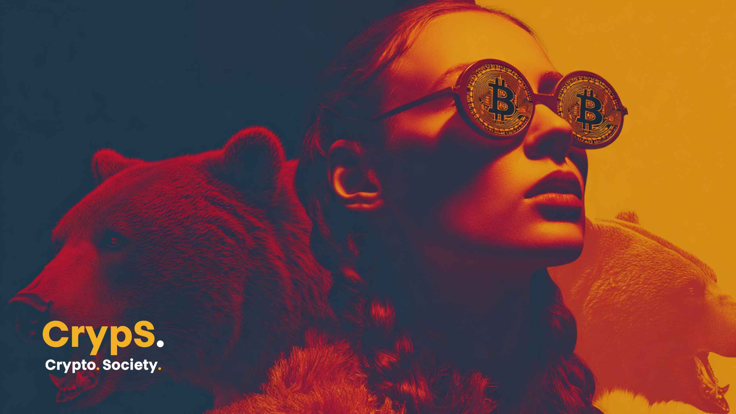 Bitcoin Bear