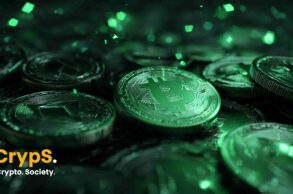 bitcoin i altcoiny