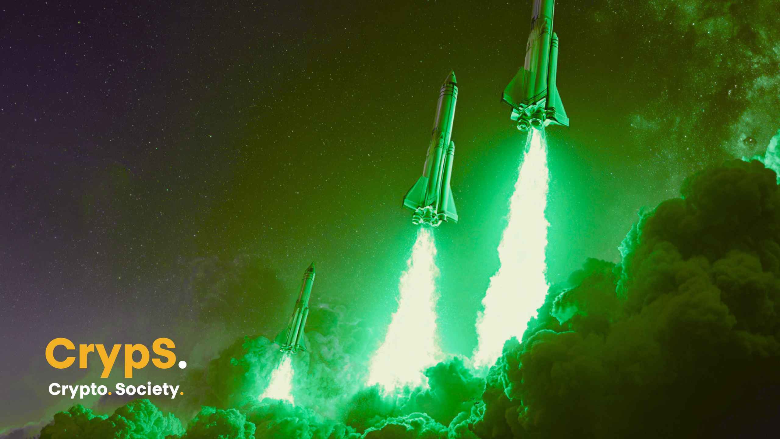 altcoiny