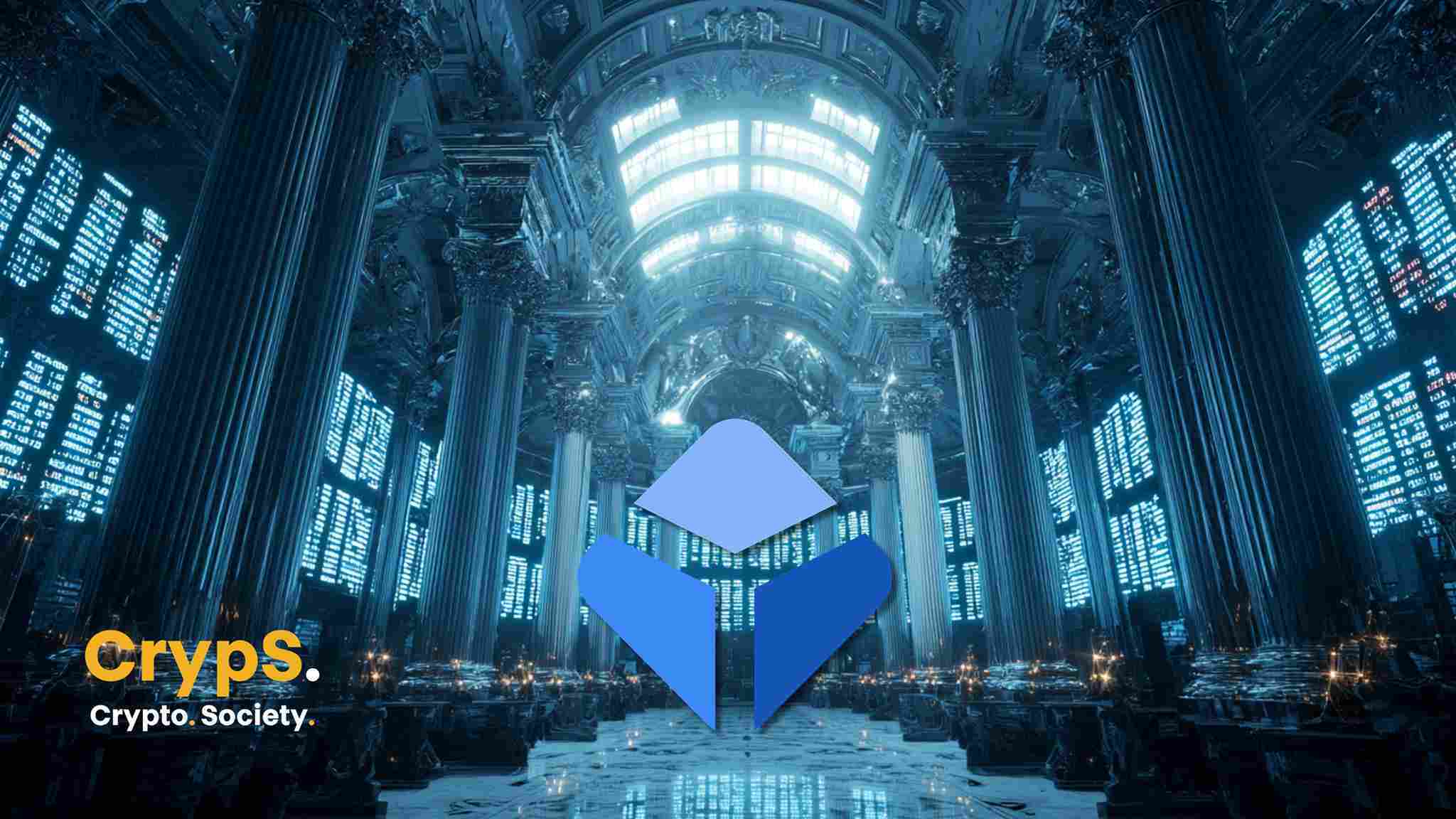 blockchain.com