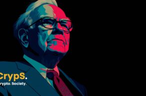 Warren Buffett