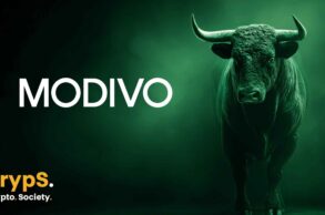 Modivo
