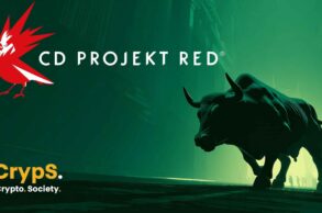 CD Projekt