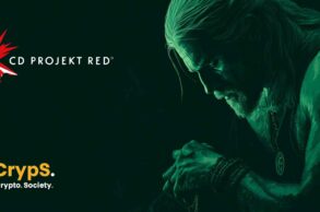 CD Projekt Wiedźmin 4