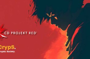 Edgerunners 2 CD Projekt