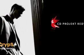CD Projekt