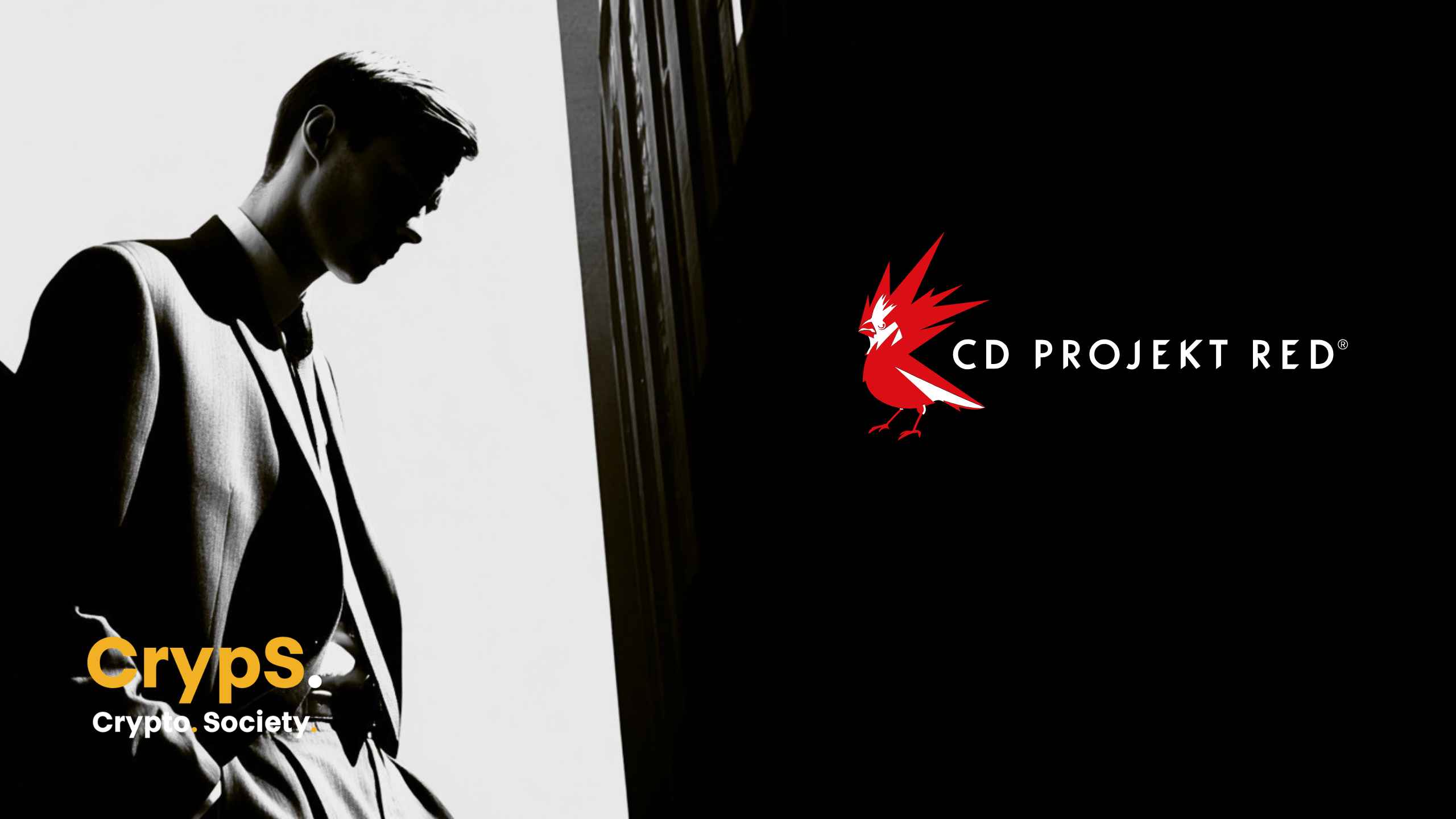 CD Projekt