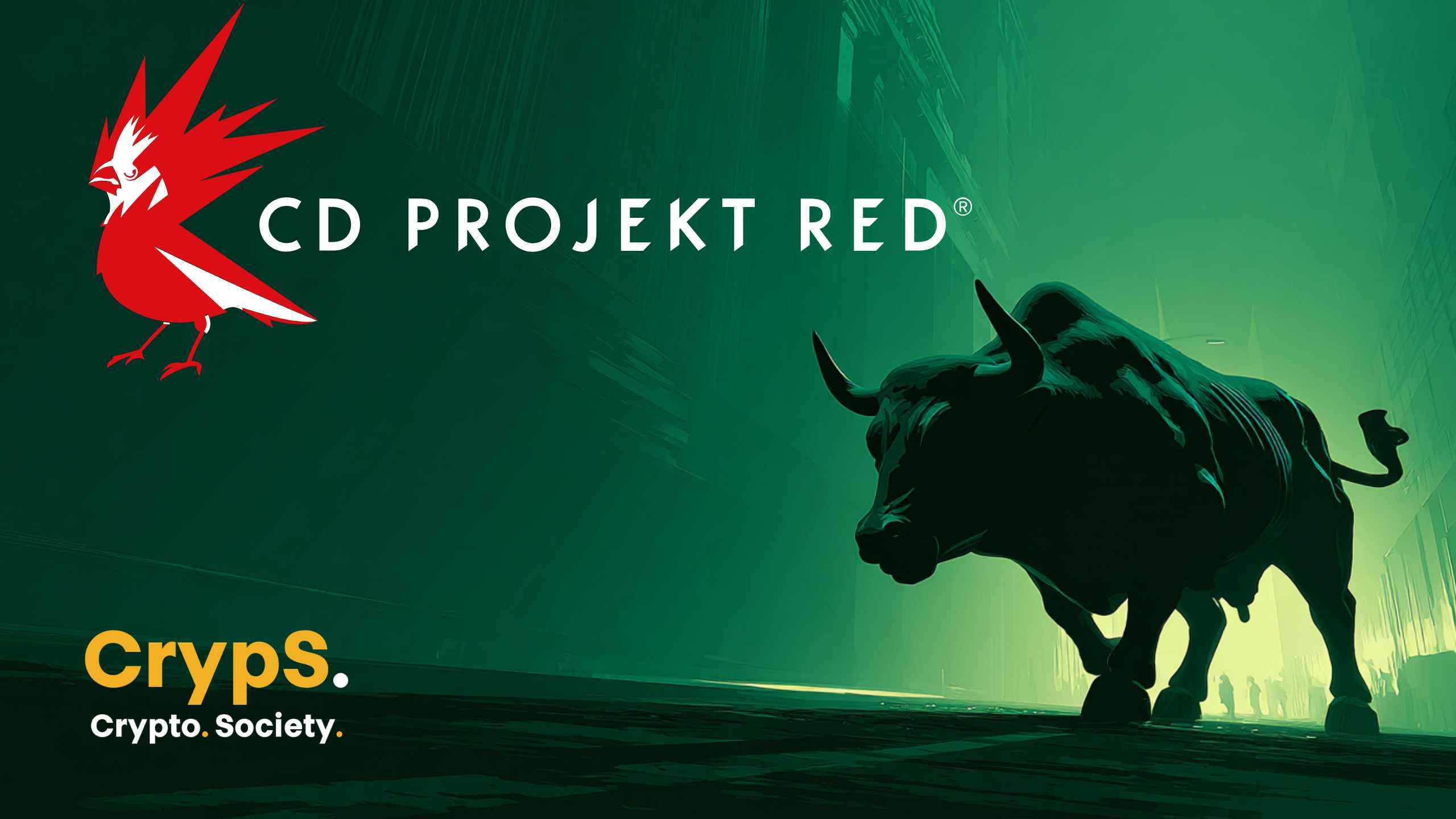 CD Projekt