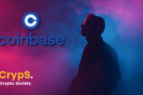 Awaria Coinbase
