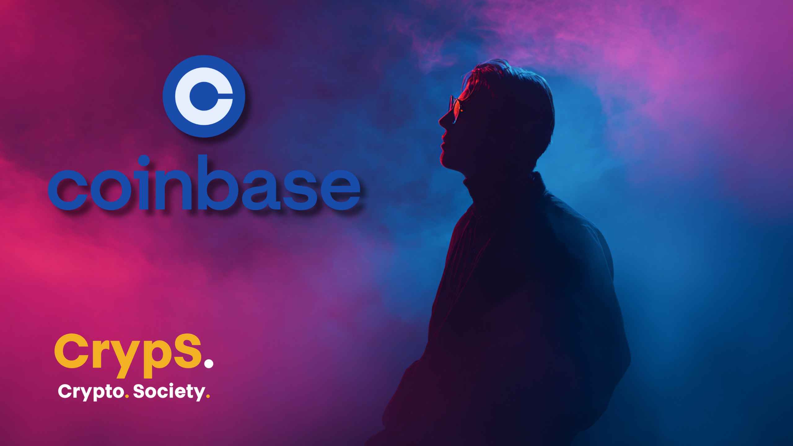 Awaria Coinbase