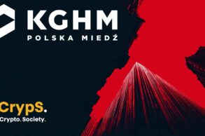 KGHM