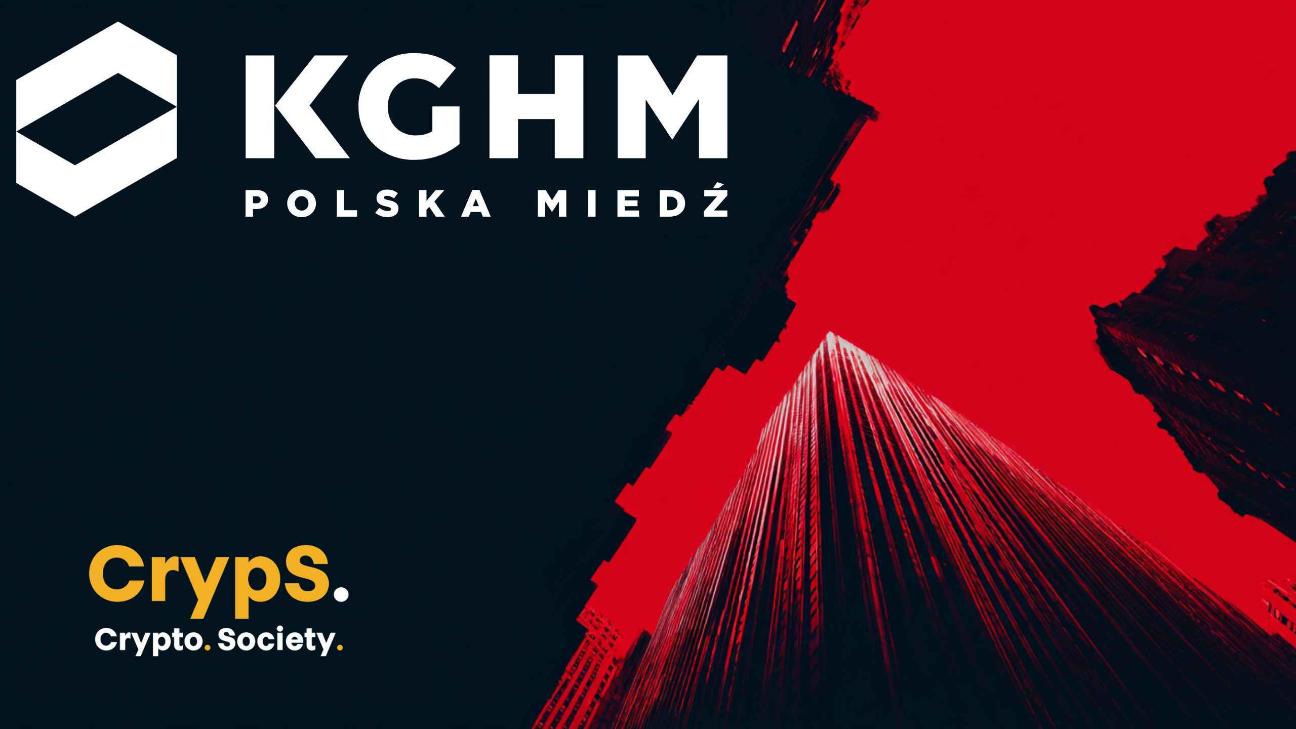 KGHM