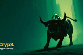 Bull
